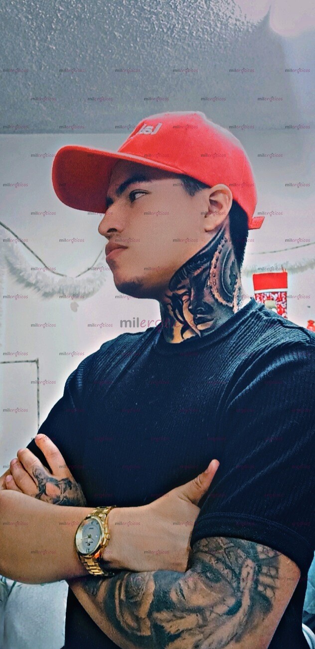 FOTOS DE ALEJO, HETERO,SOLO MORBO , MENTE ABIERTA, DISCRETO RESERVADO,