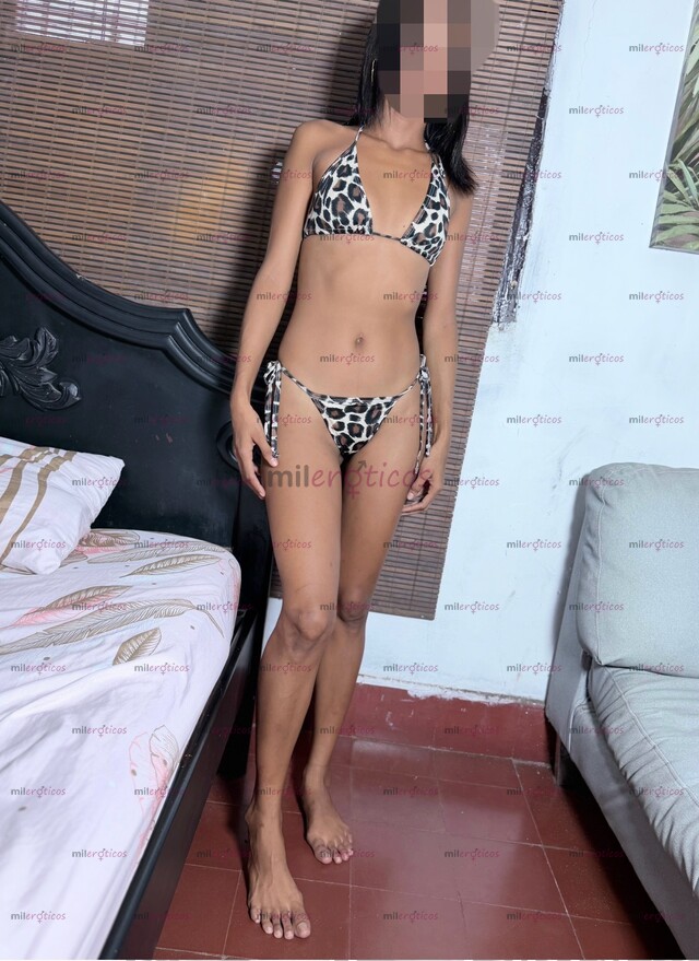 FOTOS DE RUBY FLAQUITA BELLA 19 AÑOS RECIÉN, ARRECHA CON GANAS DE VERGA