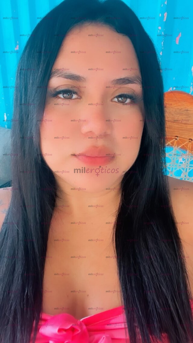 FOTOS DE BELLA PELINEGRA 20 AÑOS CON ANAL INCLUIDO EL MEJOR TRATO BESOS SIN PRISAS