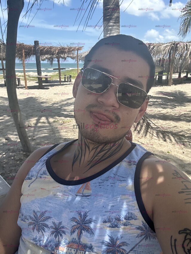 FOTOS DE INTER TODO LO QUE QUIERAS CUANDO QUIERAS