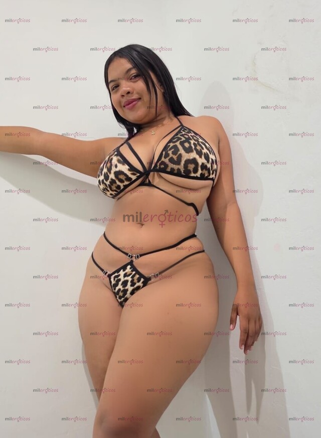 FOTOS DE TU LINDA SARA POR PRIMERA VEN EN TU CIUDAD NUEVA PARA ESTRENAR