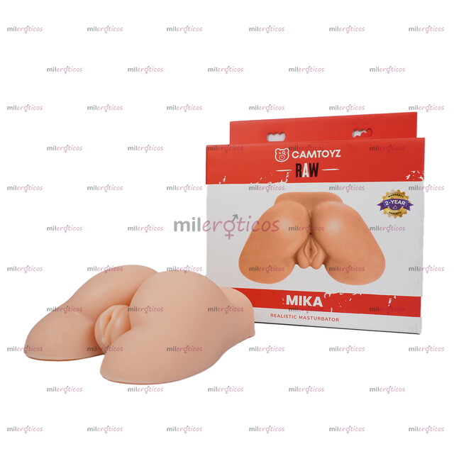 FOTOS DE MEDIO TORSO CON PENETRACION ANAL Y VAGINAL TEXTURIZADO POR DENTRO