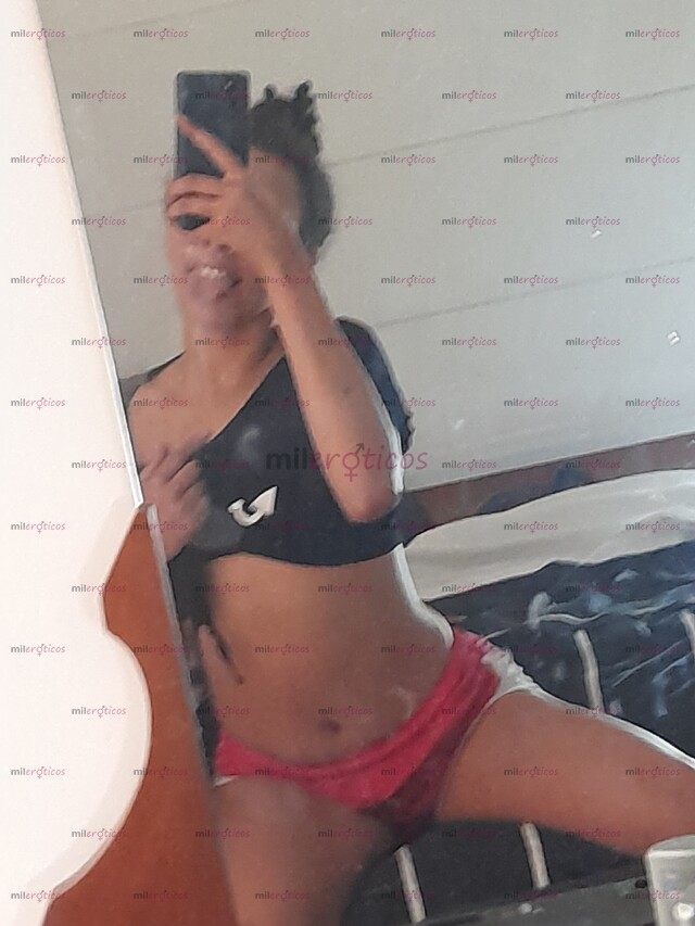 FOTOS DE FLACA ALTA SEXY, ATREVIDA Y CANDENTE CON GANAS DE CONOCERTE