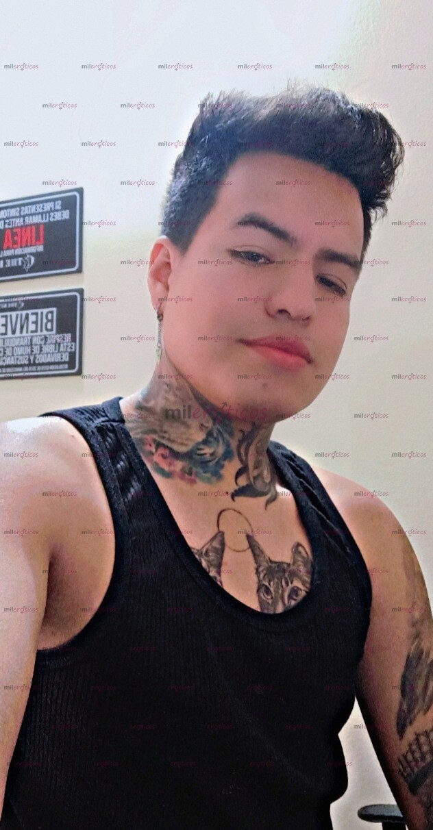 FOTOS DE ALEJO, HETERO,SOLO MORBO , MENTE ABIERTA, DISCRETO RESERVADO,