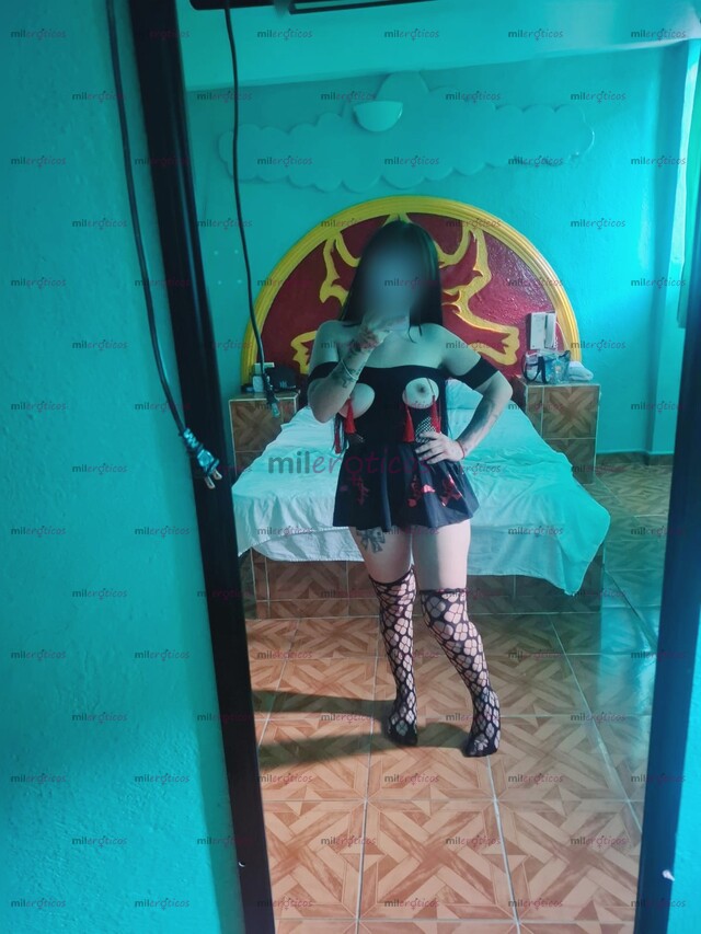 FOTOS DE TE OFREZCO UN DELICIOSO ORAL Y TODAS LAS RELACIONES QUE TU QUIERAS EN LA HORA