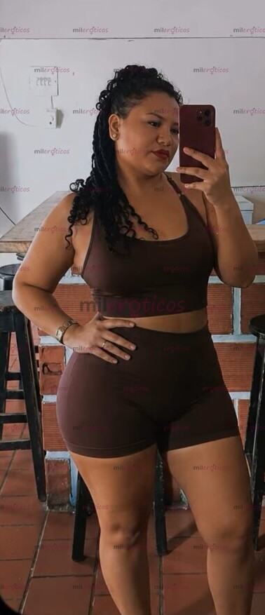 FOTOS DE HOLA, HE VISTO TU PERFIL, SALOME ..., EN MILE Y QUIERO QUEDAR CONTIGO.
