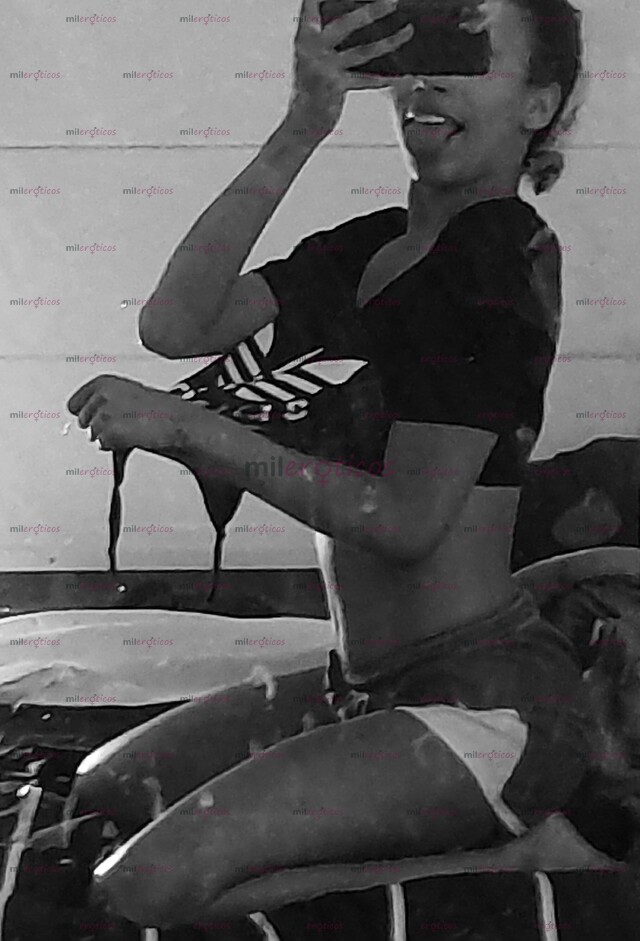 FOTOS DE FLACA ALTA SEXY, ATREVIDA Y CANDENTE CON GANAS DE CONOCERTE