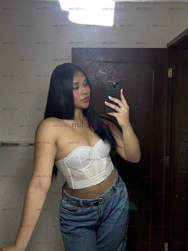 FOTOS DE GUAPA, FEMENINA Y CON CLASE PARA COMPLACERTE.