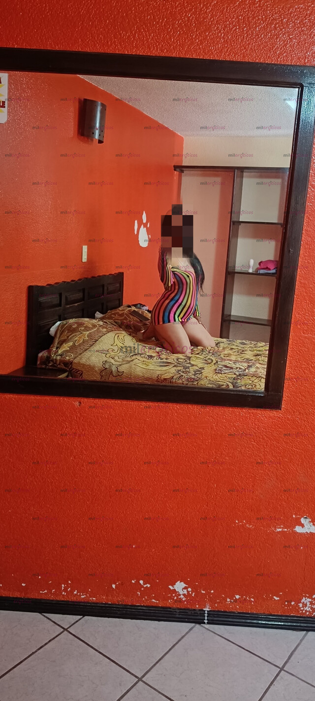 FOTOS DE SOY CHICA NUEVA Y SOBRE TODO REAL ESA SOY YO ABRIL BOMBÓN CARA BONITA