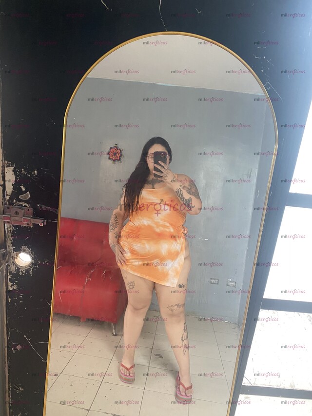 FOTOS DE GORDITA 22AÑOS CON LUGAR POR SORIANA VALLE SOLEADO