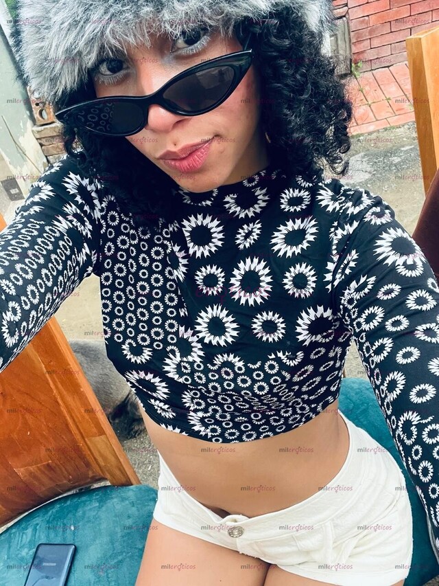 FOTOS DE FLACA ALTA SEXY, ATREVIDA Y CANDENTE CON GANAS DE CONOCERTE