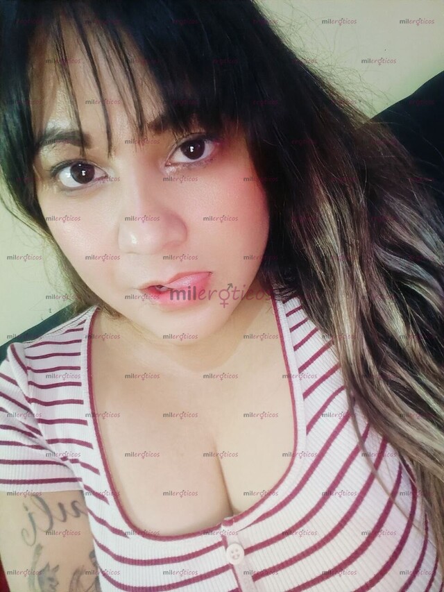 FOTOS DE HOLA SIN LUGAR SOY ESTRELLA CULONA PODEMOS VERNOS EN OTRA PARTE CHICA COMPLACIEN
