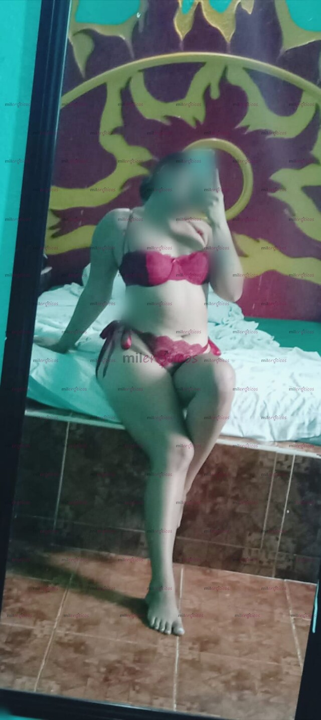 FOTOS DE CULONA, SUPER CALIENTE, ME MOJO RIQUÍSIMO, Y HAGOS UNOS MOVIMIENTOS DELICIOSOS