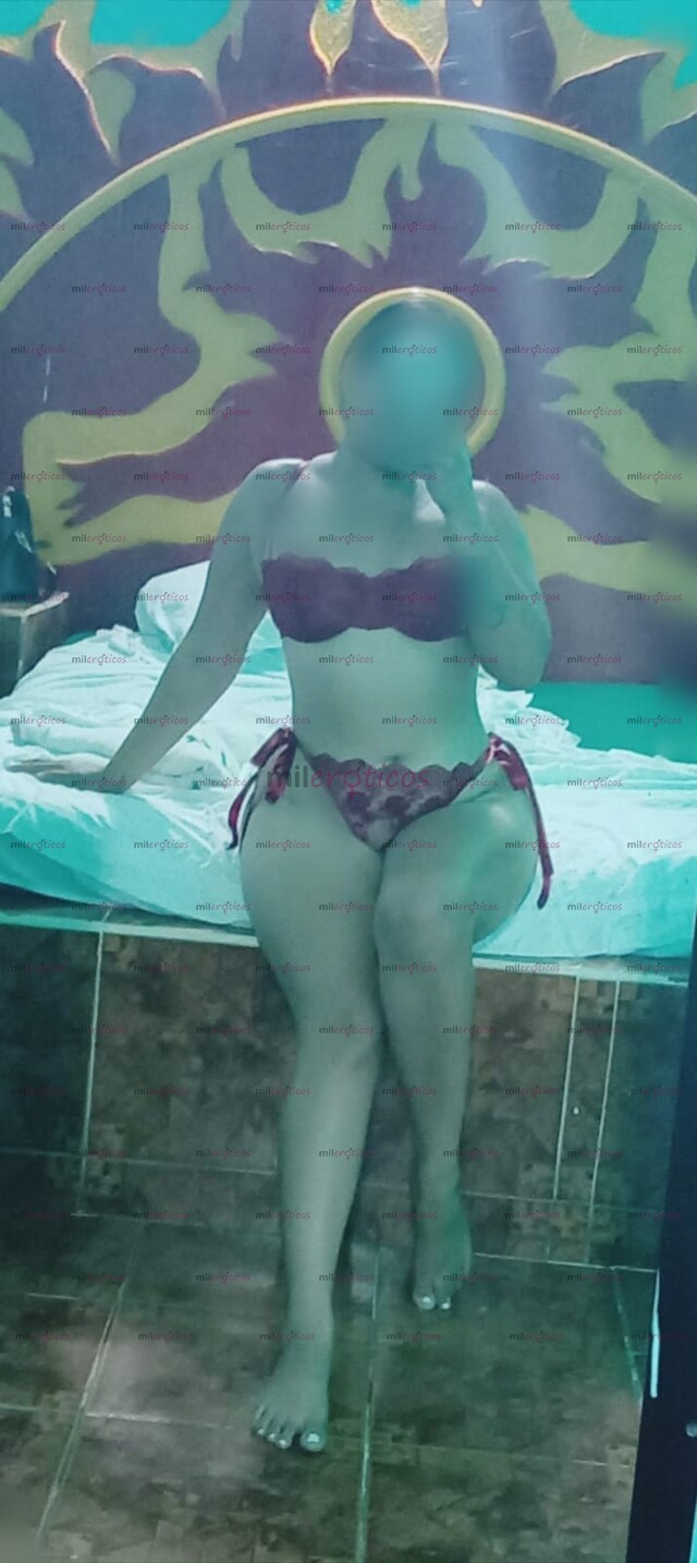 FOTOS DE CULONA, SUPER CALIENTE, ME MOJO RIQUÍSIMO, Y HAGOS UNOS MOVIMIENTOS DELICIOSOS