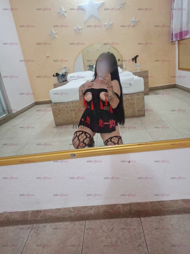 FOTOS DE TE OFREZCO UN DELICIOSO ORAL Y TODAS LAS RELACIONES QUE TU QUIERAS EN LA HORA