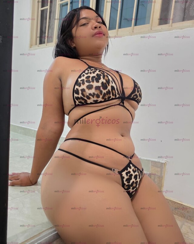 FOTOS DE TU LINDA SARA POR PRIMERA VEN EN TU CIUDAD NUEVA PARA ESTRENAR