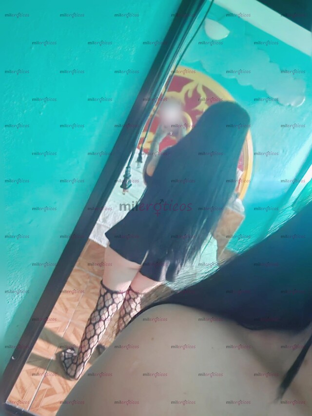 FOTOS DE TE OFREZCO UN DELICIOSO ORAL Y TODAS LAS RELACIONES QUE TU QUIERAS EN LA HORA