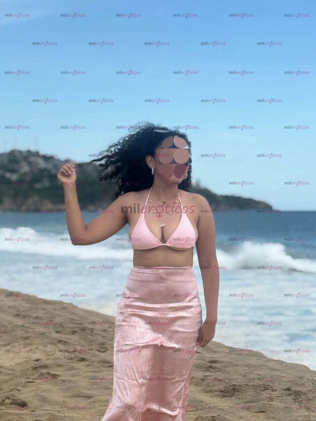 FOTOS DE HOLA AMOR TU METEMELA DESPACIO Y SIN PRISAS SOY INDEPENDIENTE