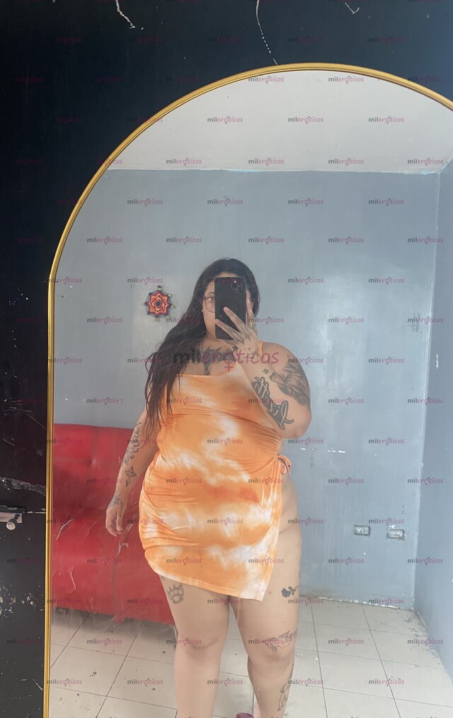 FOTOS DE GORDITA 22AÑOS CON LUGAR POR SORIANA VALLE SOLEADO