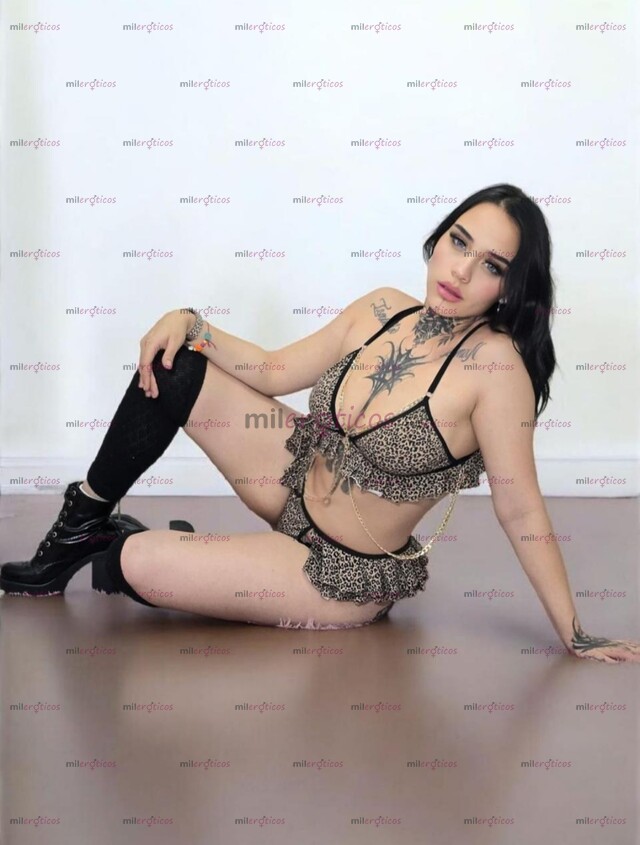 FOTOS DE TE INVITO A COMERME Y A VIVIR CONMIGO UN MOMENTO REALMENTE INOLVIDABLE BB