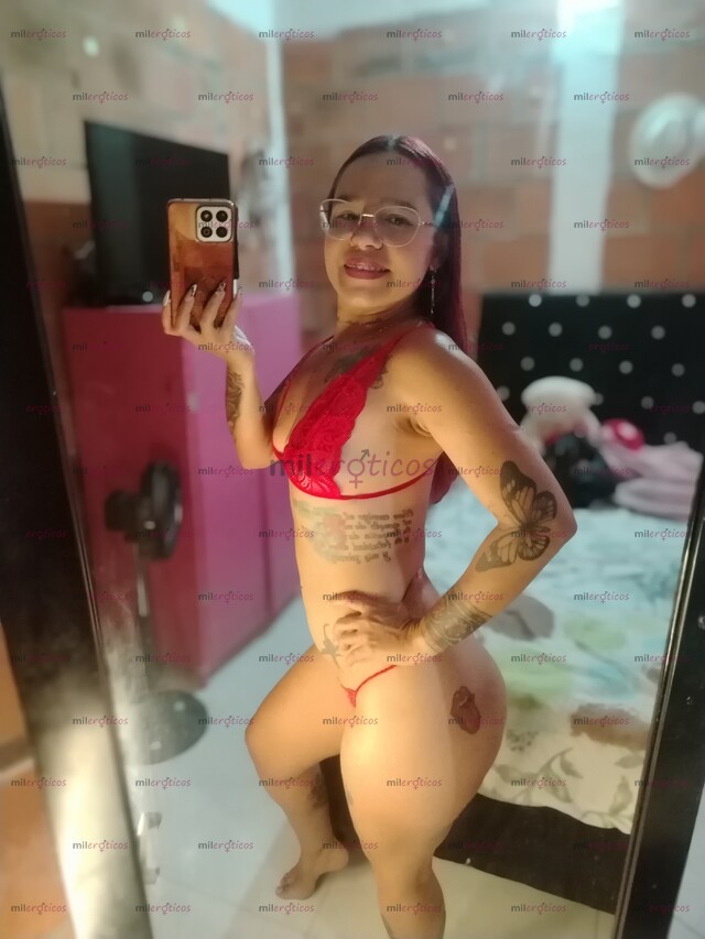 FOTOS DE HOLA MIS AMORES MI NOMBRE ES LORENA UNA HERMOSA FLACA DISPUESTA ACOMPLACERTE