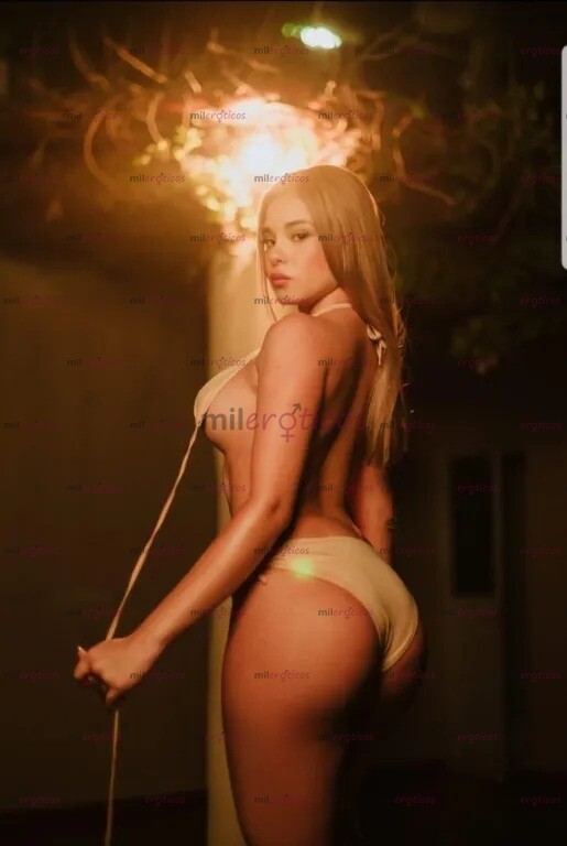 FOTOS DE ESCORT SEXI Y BUENA ONDA. RICA Y SABROSA