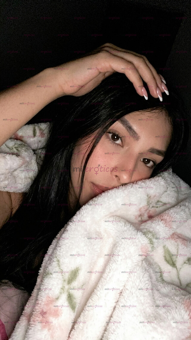 FOTOS DE SOY UNA CHICA DIVERTIDA DISPUESTA A COMPLACERTE