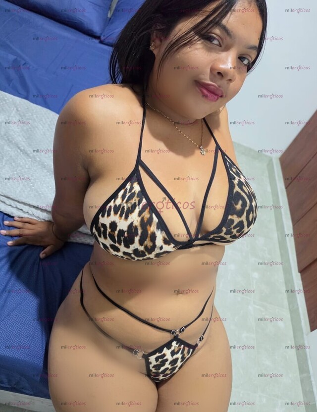 FOTOS DE TU LINDA SARA POR PRIMERA VEN EN TU CIUDAD NUEVA PARA ESTRENAR