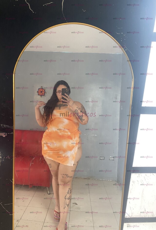FOTOS DE GORDITA 22AÑOS CON LUGAR POR SORIANA VALLE SOLEADO