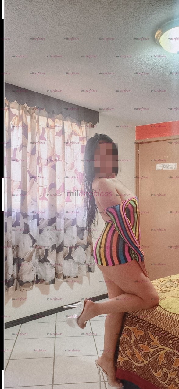 FOTOS DE SOY CHICA NUEVA Y SOBRE TODO REAL ESA SOY YO ABRIL BOMBÓN CARA BONITA