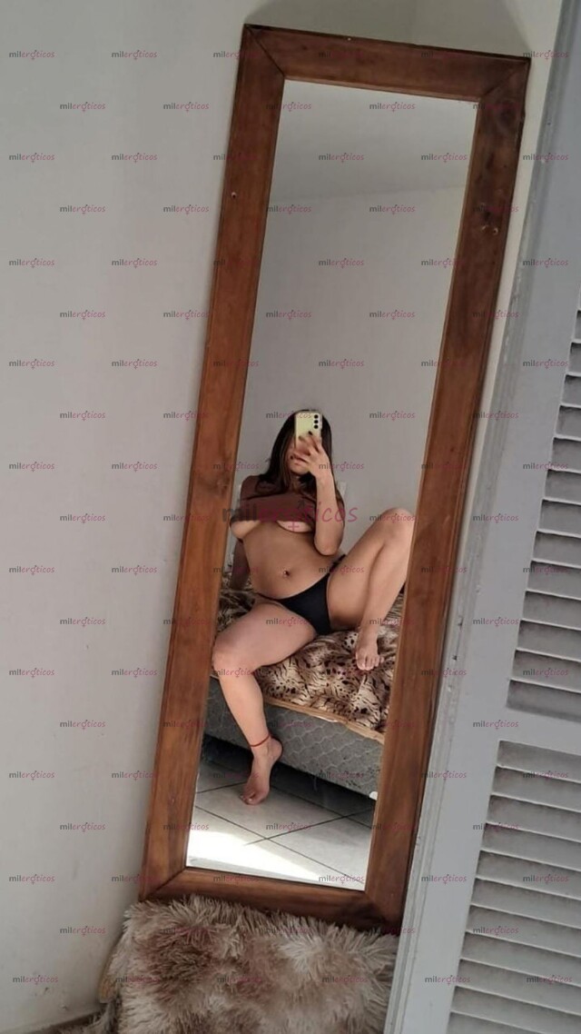 FOTOS DE QUIERES AHOGARTE EN MIS ENORMES TETAS Y ENORME CULO , DISPONIBLE 24HS