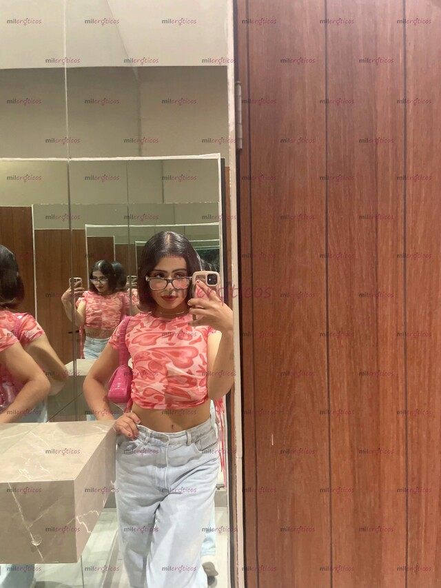 FOTOS DE FANNY LA NIÑA VIRAL DE TWITTER ,NUEVA EN TU CIUDAD