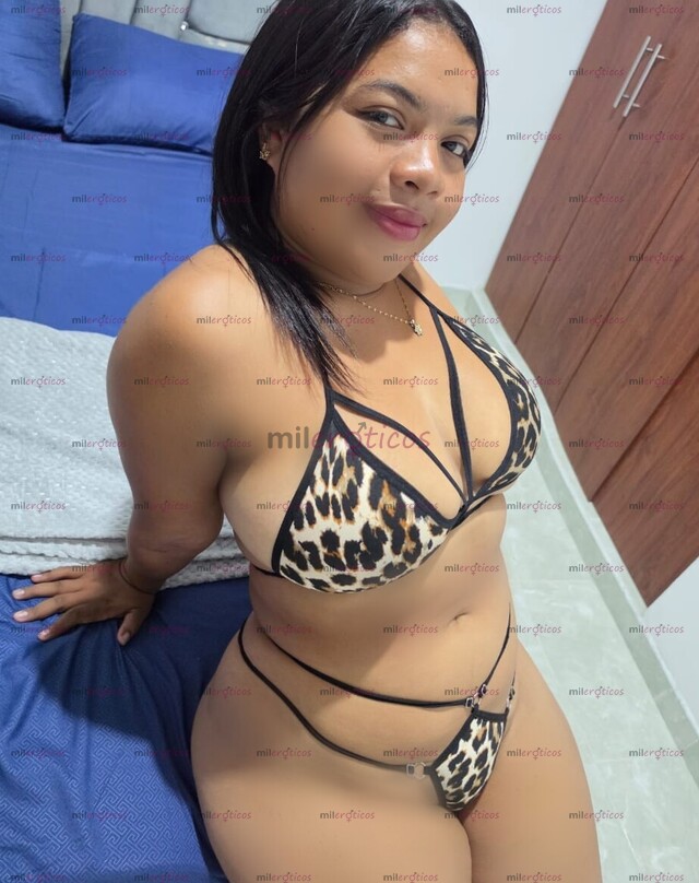FOTOS DE TU LINDA SARA POR PRIMERA VEN EN TU CIUDAD NUEVA PARA ESTRENAR