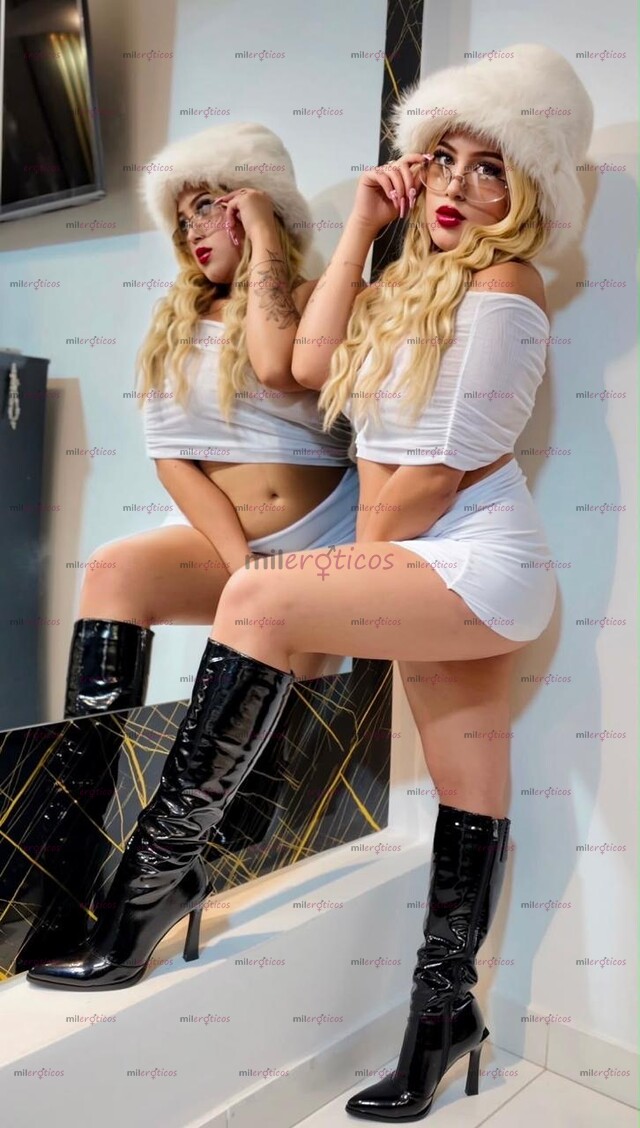 FOTOS DE TIFANNY ESCORT VIP DE 19 AÑOS EN ENGATIVA DISPONIBLE 24 HORAS