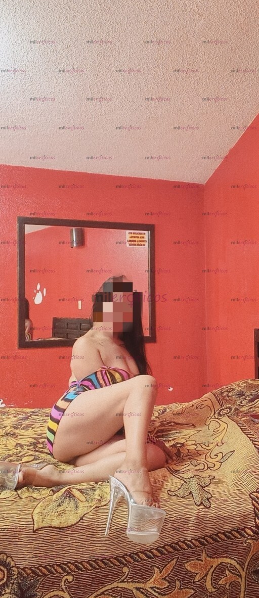 FOTOS DE SOY CHICA NUEVA Y SOBRE TODO REAL ESA SOY YO ABRIL BOMBÓN CARA BONITA