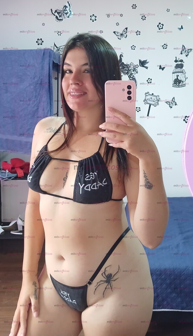 FOTOS DE LLEGO TU SANTANDERIA BIEN RICA PARA BRINDARTE UN EXELENTE SERVIVIO