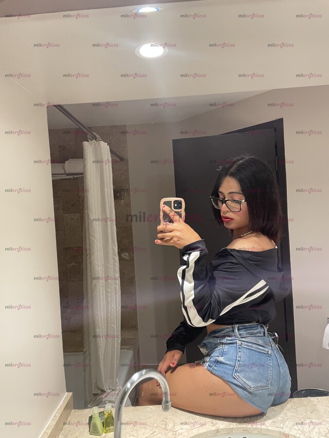 FOTOS DE FANNY LA NIÑA VIRAL DE TWITTER ,NUEVA EN TU CIUDAD