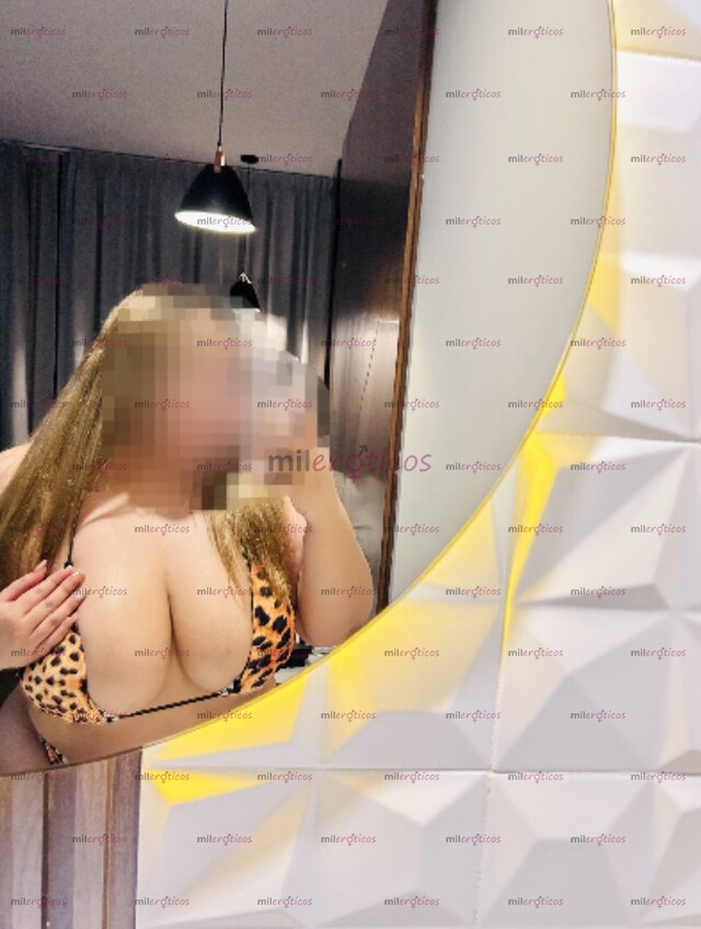 FOTOS DE DAFNE CHICA HERMOSA, CUERPO VOLUPTUOSO,OFREZCO CONTENIDO EXPLÍCITO $$$!!!