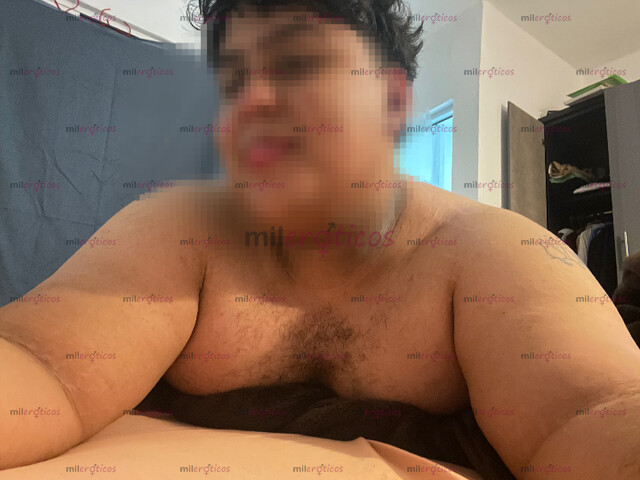FOTOS DE CULONSITA PASIVA PARA TI PAPI CUMPLE TODAS TUS FANTASÍAS