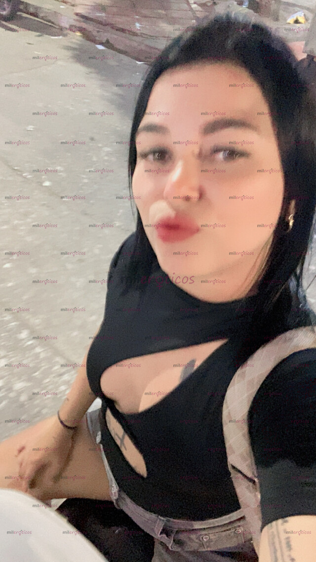 FOTOS DE PAULA MENTE ABIERTA CALIENT CON AMIGA PARA TRÍO CON LUGAR SABAN LARGA ATLANTIC