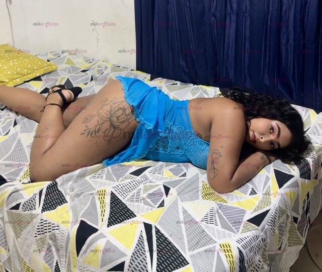 FOTOS DE PAISA VOLUPTUOSA PRIMERA VEZ EN ITAGÜÍ UNA EXPERTA SEXY MUJER VOLUPTUOSA