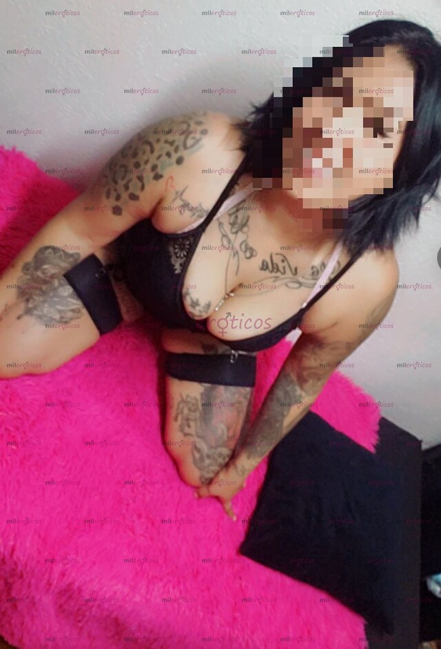 FOTOS DE B AMOR AQUI FUEGO PURO EN TU MASAJE TÁNTRICO EXCLUSIVO PARA HOMBRES MUYCALIENTES