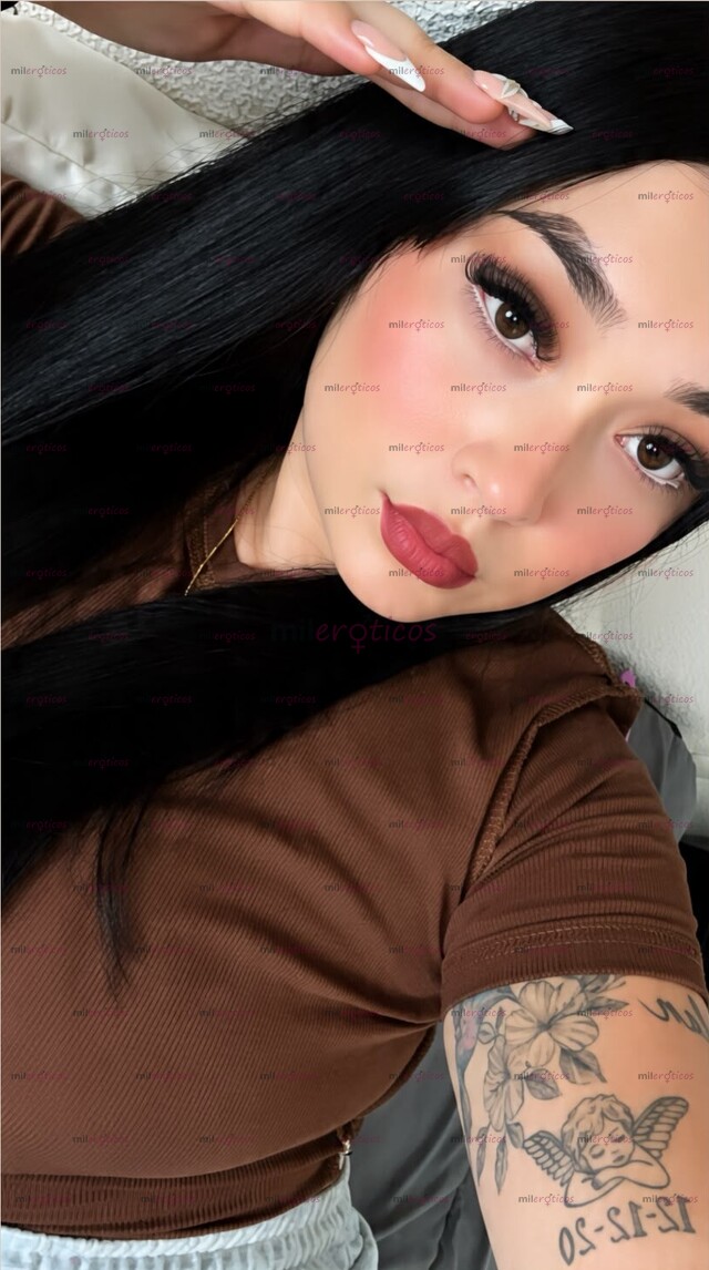 FOTOS DE SI NO SOY NO PAGAS BEBE QUE NO TE ESTAFEN MAS LLAMAME Y PONGAMOSNOS DE ACUERDO