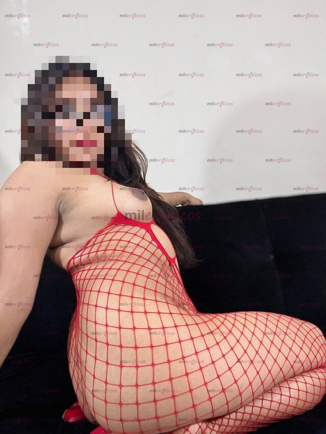 FOTOS DE 24 HRS DISPONIBLE PARA QUE ME COJAS NUEVA EN TU CIUDAD FOTOS REALES
