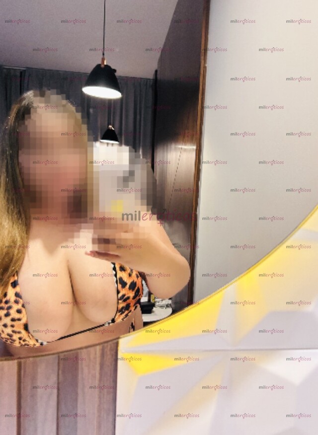 FOTOS DE DAFNE CHICA HERMOSA, CUERPO VOLUPTUOSO,OFREZCO CONTENIDO EXPLÍCITO $$$!!!