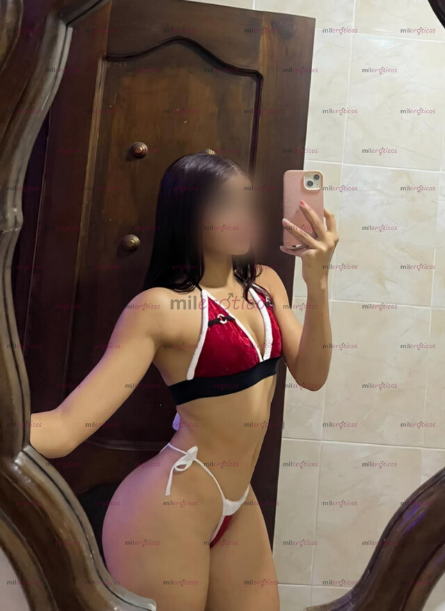 FOTOS DE SOY TANIA NENITA VIP DE 18 AÑITOS 100% REAL FLACA FULL COMPLACIENTE SIN AFANES