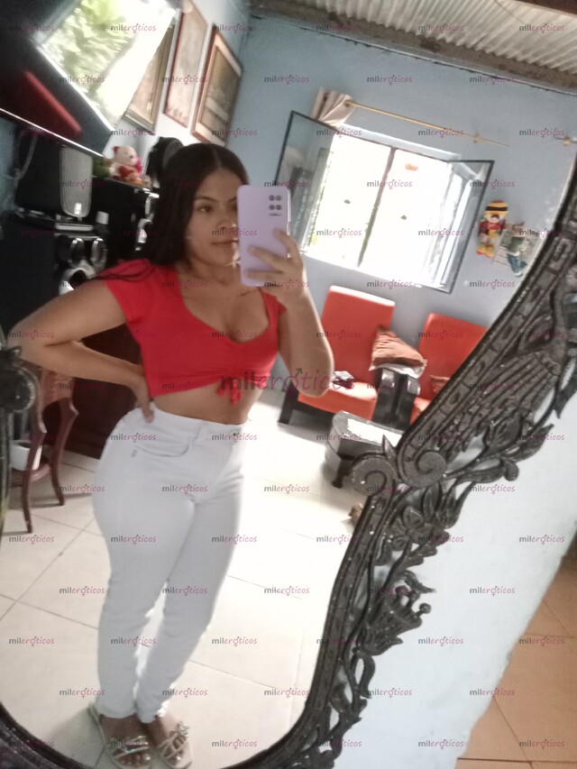 FOTOS DE DISFRUTA DE ESTA CHIQUITA RICA 100 MIL LA HORA CON SITIO