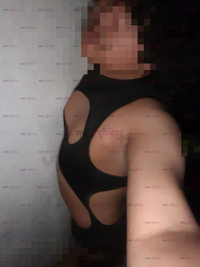 FOTOS DE FEMBOY RICO, LLENITO Y CALIENTE EN TECAMAC