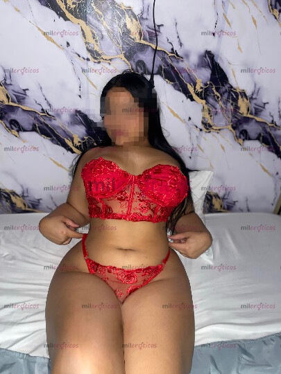 FOTOS DE ARDIENTE Y SENSUAL MORENA DISPONIBLE EN TU CIUDAD