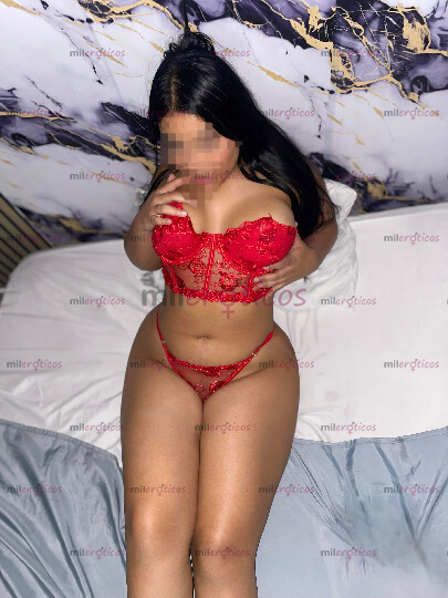 FOTOS DE ARDIENTE Y SENSUAL MORENA DISPONIBLE EN TU CIUDAD